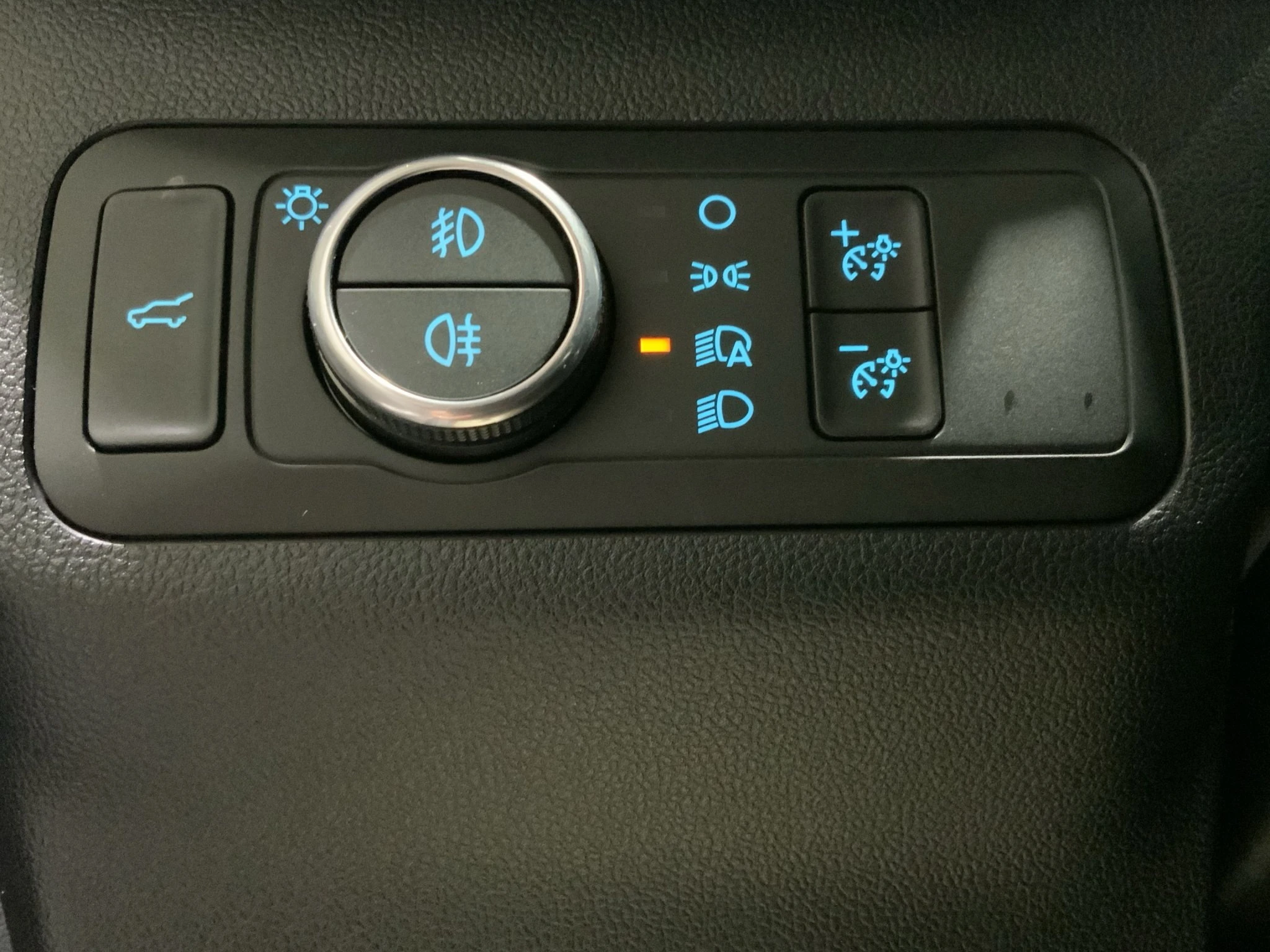 Ford Kuga ST-Line X*PANO*AHK*KAM*ACC*NAVI*SOUND-SYS. LED Pano SHZ 4xSHZ