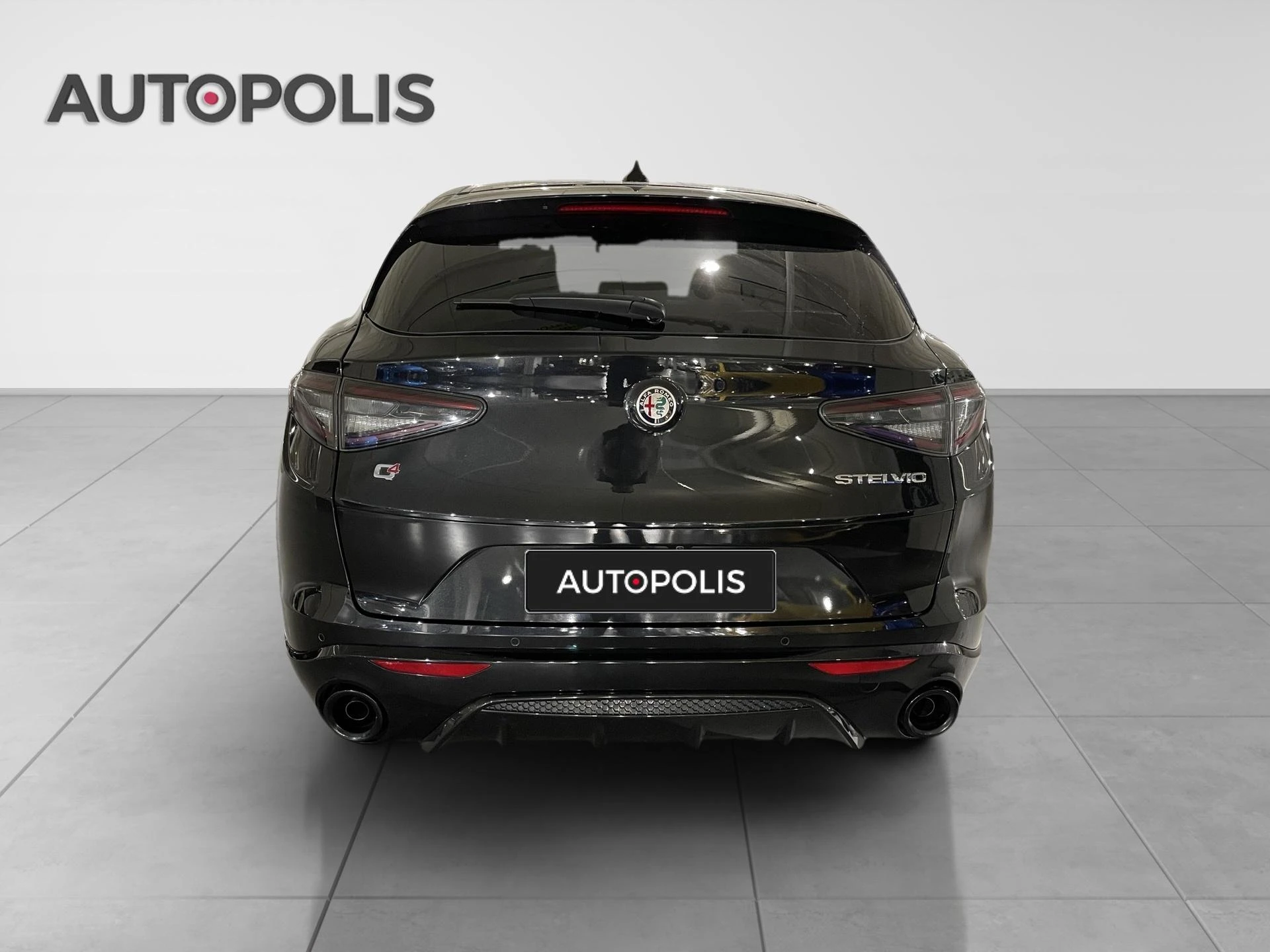 Alfa Romeo-Stelvio-image-15