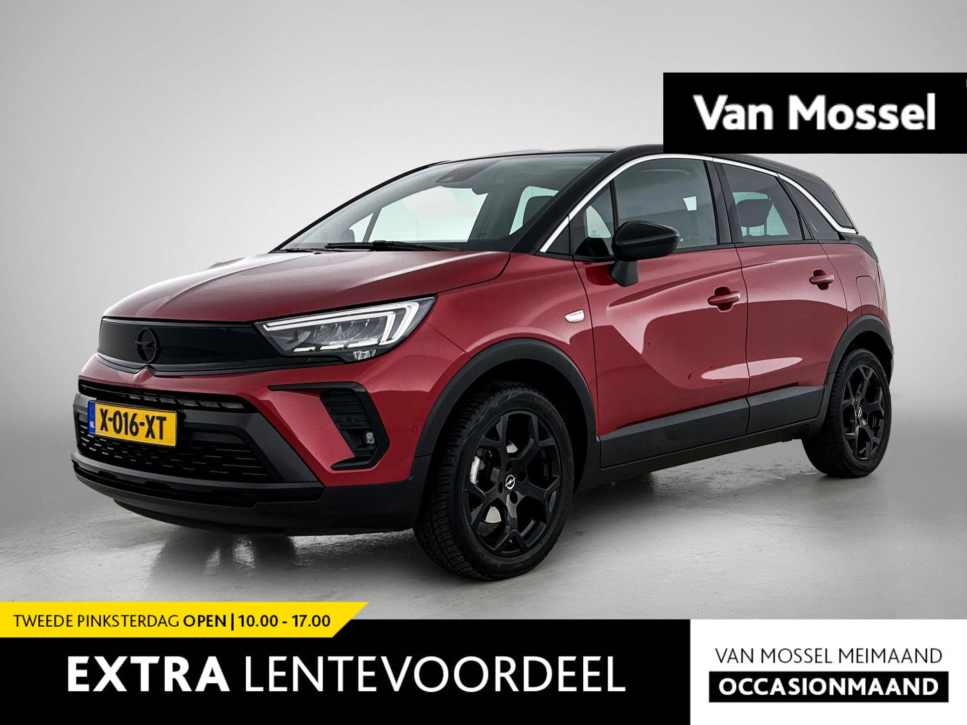 Opel-Crossland-image-0
