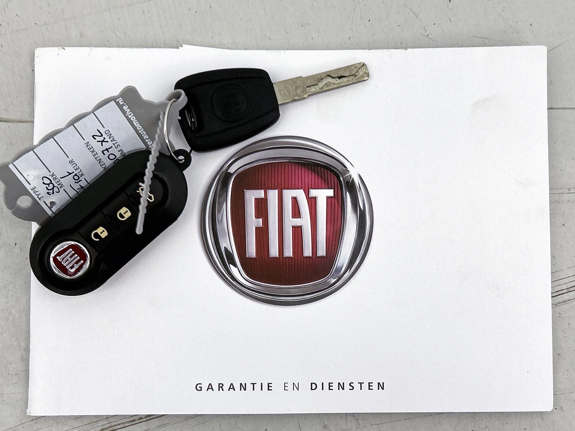 Fiat-500-image-27
