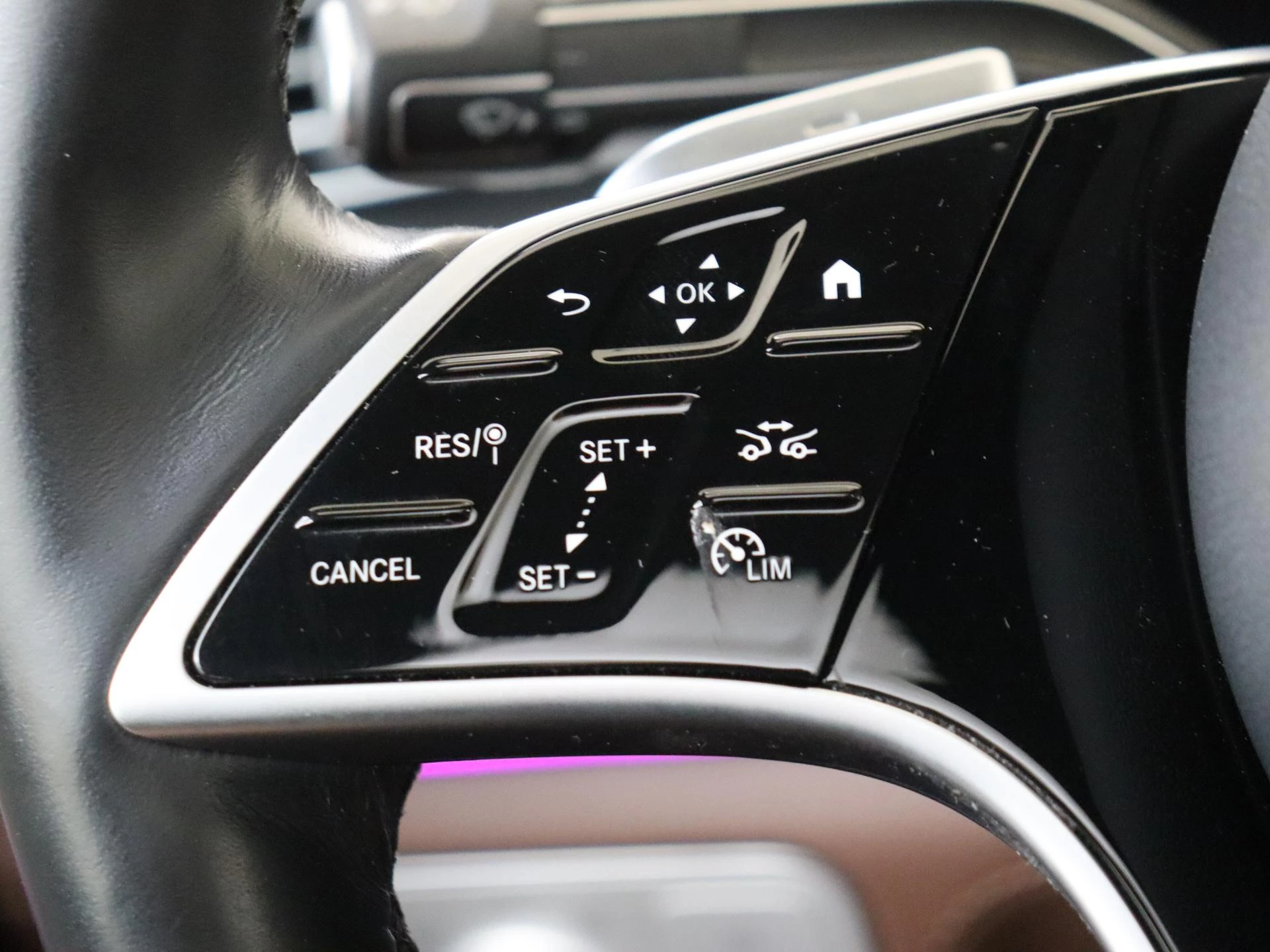 Mercedes-Benz GLE Coupé 450 d 4MATIC AMG Line Premium Plus