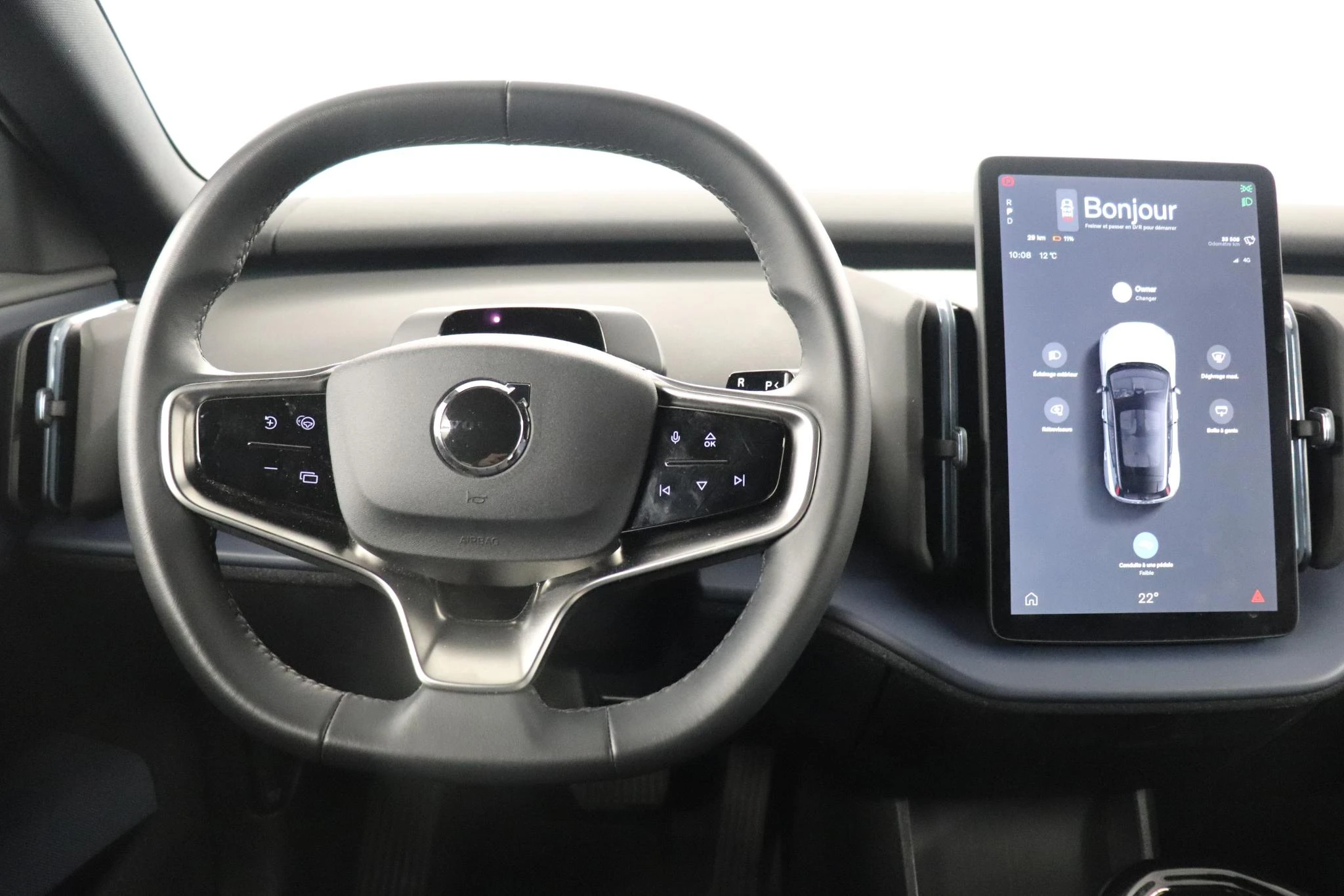 Volvo-EX30-image-15