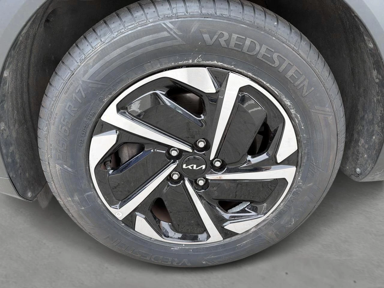 Kia-Sportage-image-5