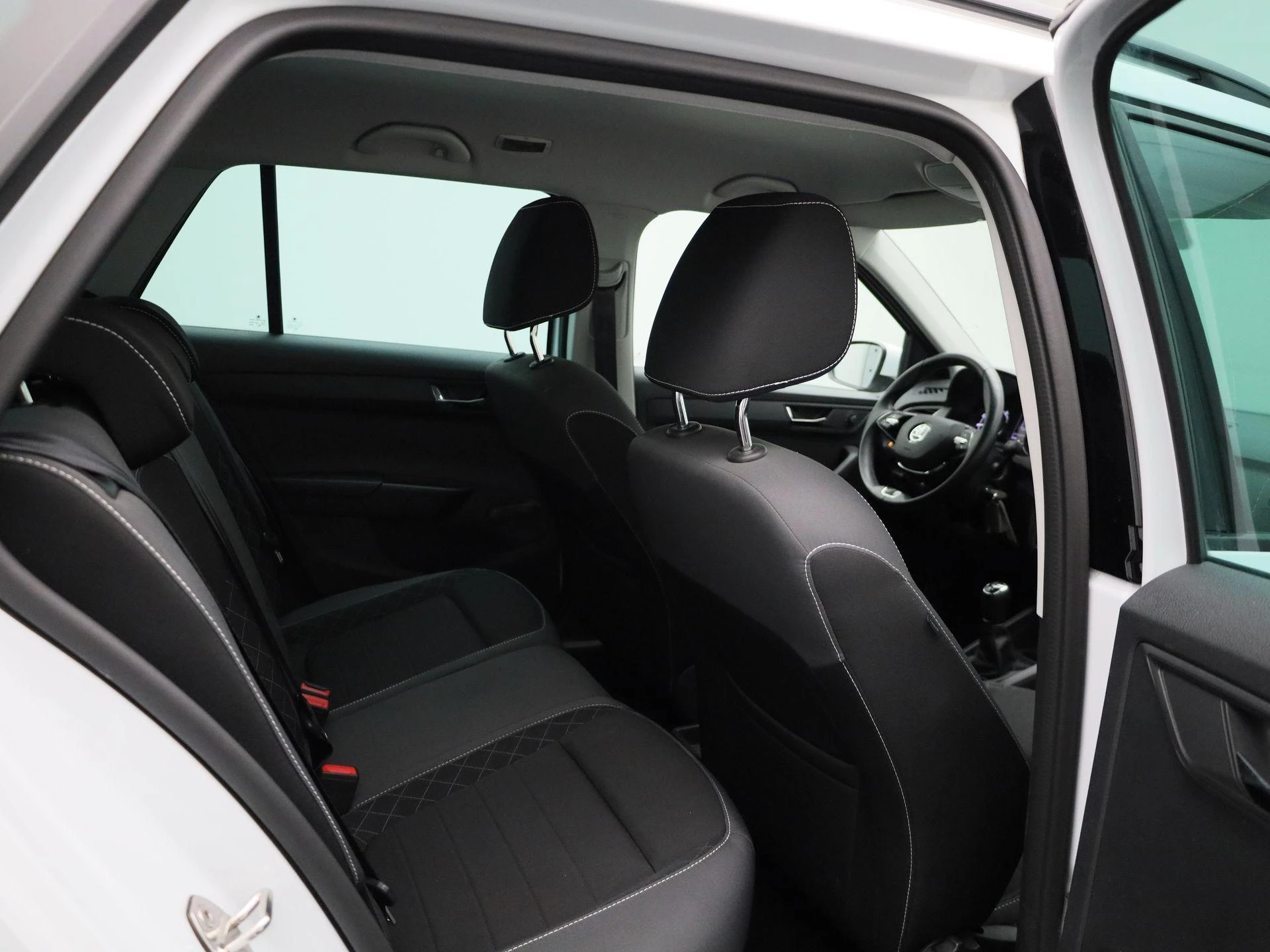 Škoda-Fabia-image-29