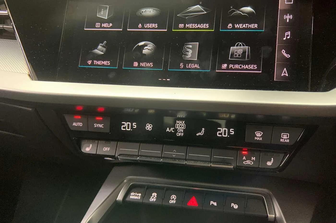 Audi-A3-image-17