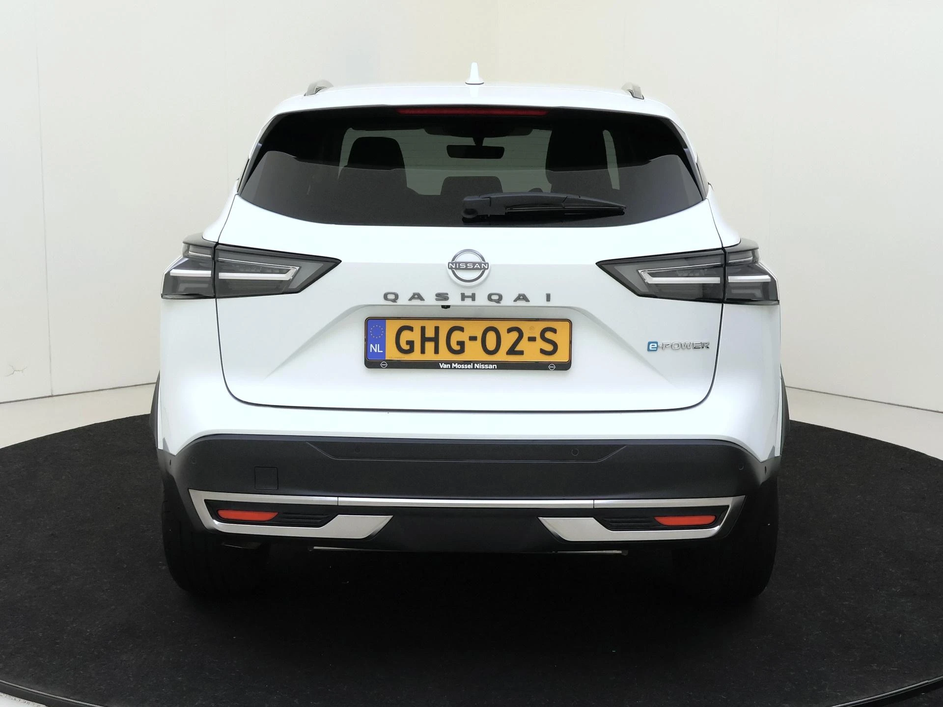 Nissan-QASHQAI-image-6