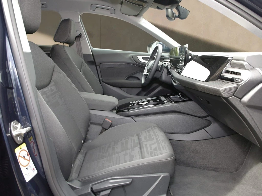Audi-A5-image-9