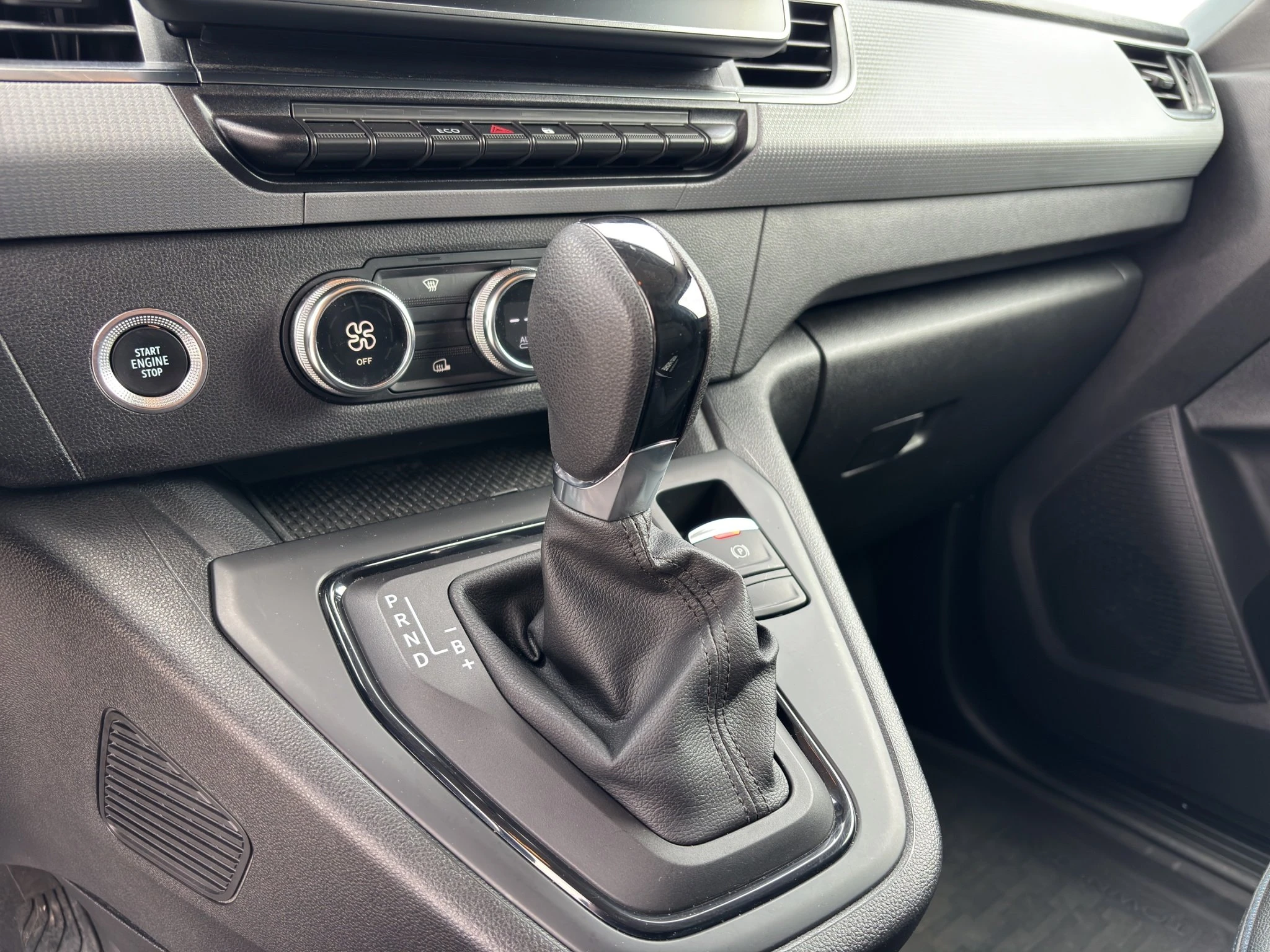 Nissan-Townstar-image-21