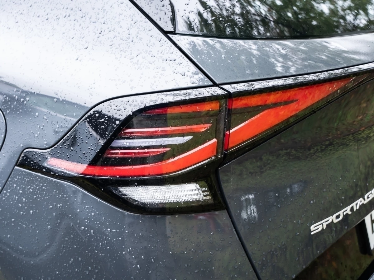 Kia-Sportage-image-21