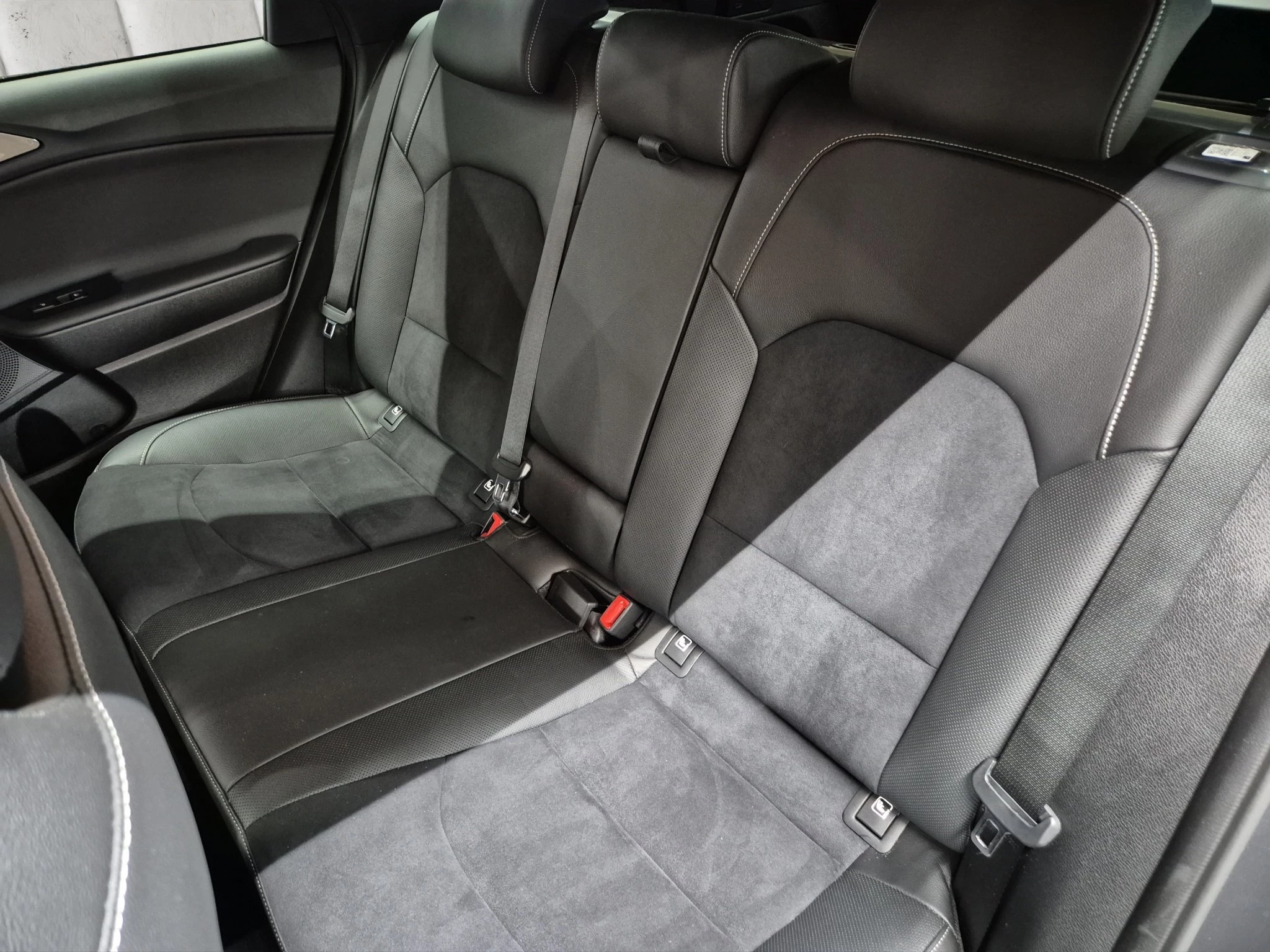 Kia Ceed Sportswagon SW GT-line | option Fahrschulpkt. kostenlos sofort Verfügbar