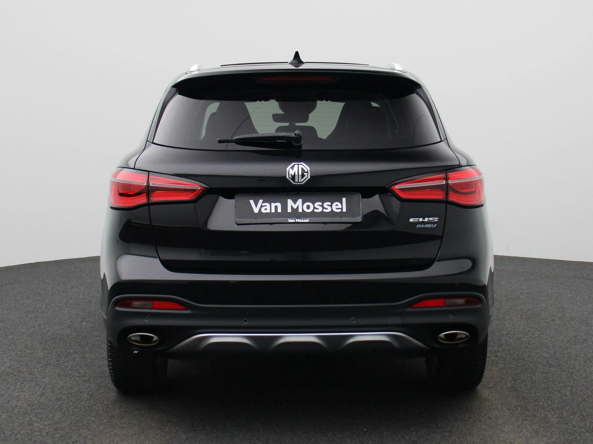 MG-EHS-image-4