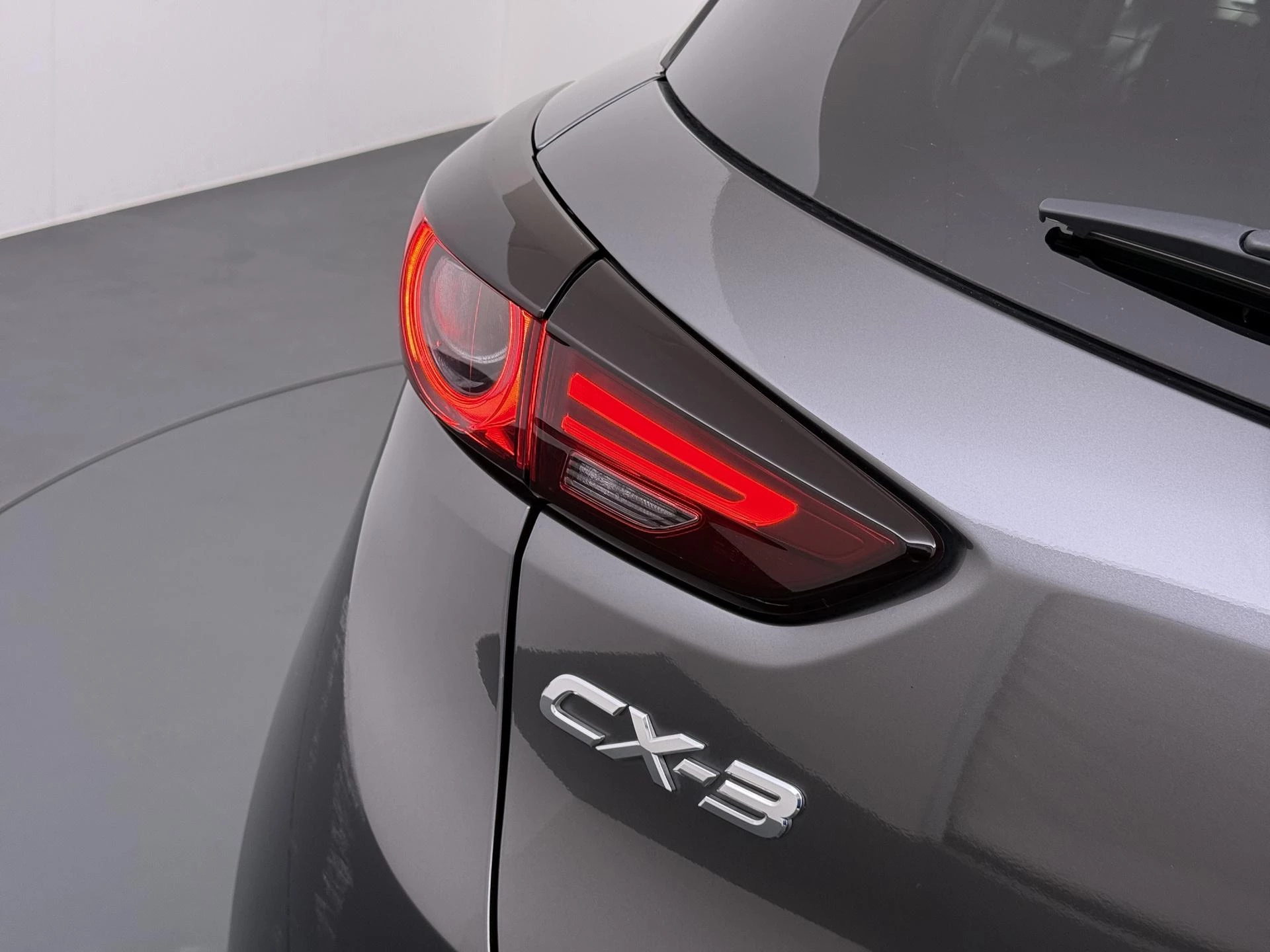 Mazda-CX-3-image-26