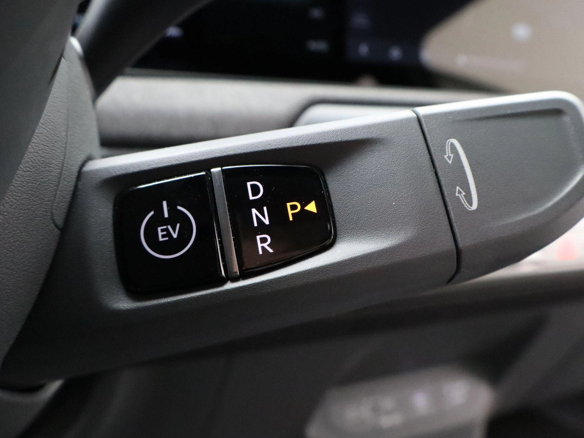 Kia EV3 GT-PlusLine 81.4 kWh