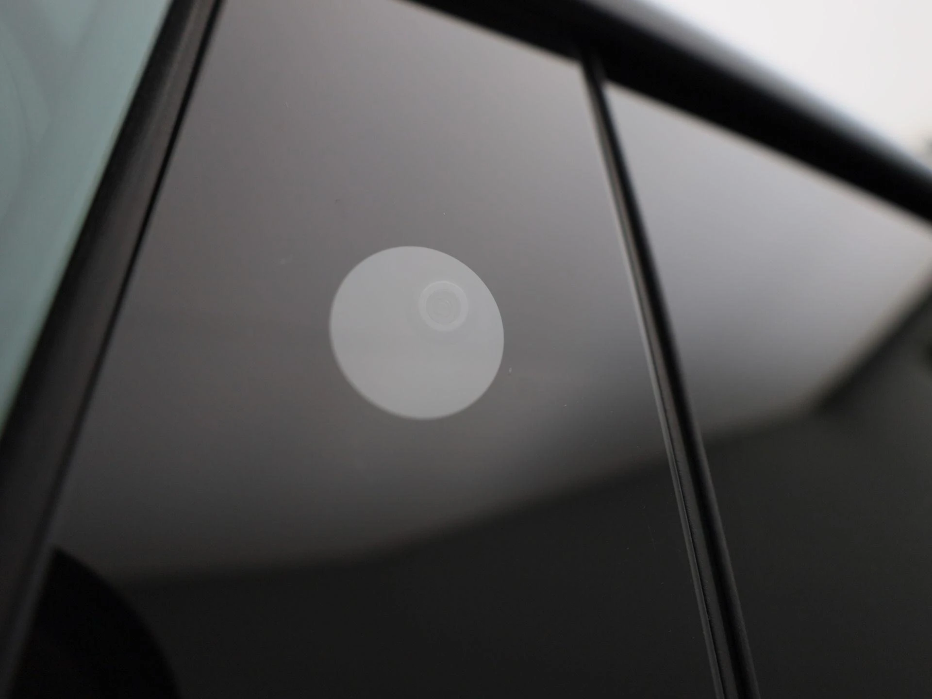 Tesla-Model Y-image-15