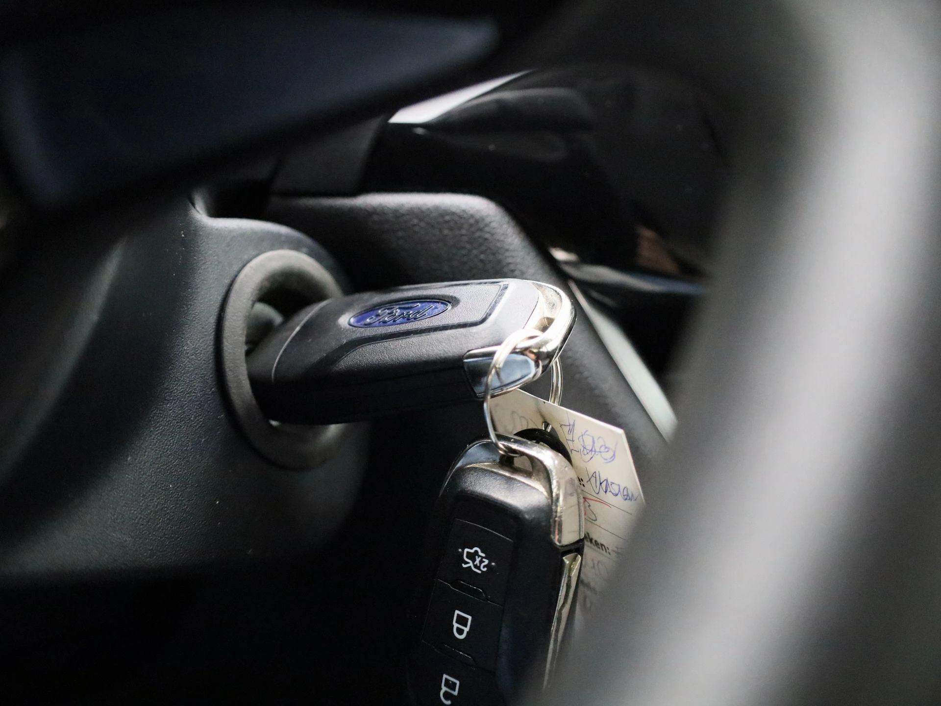 Ford-Fiesta-image-18