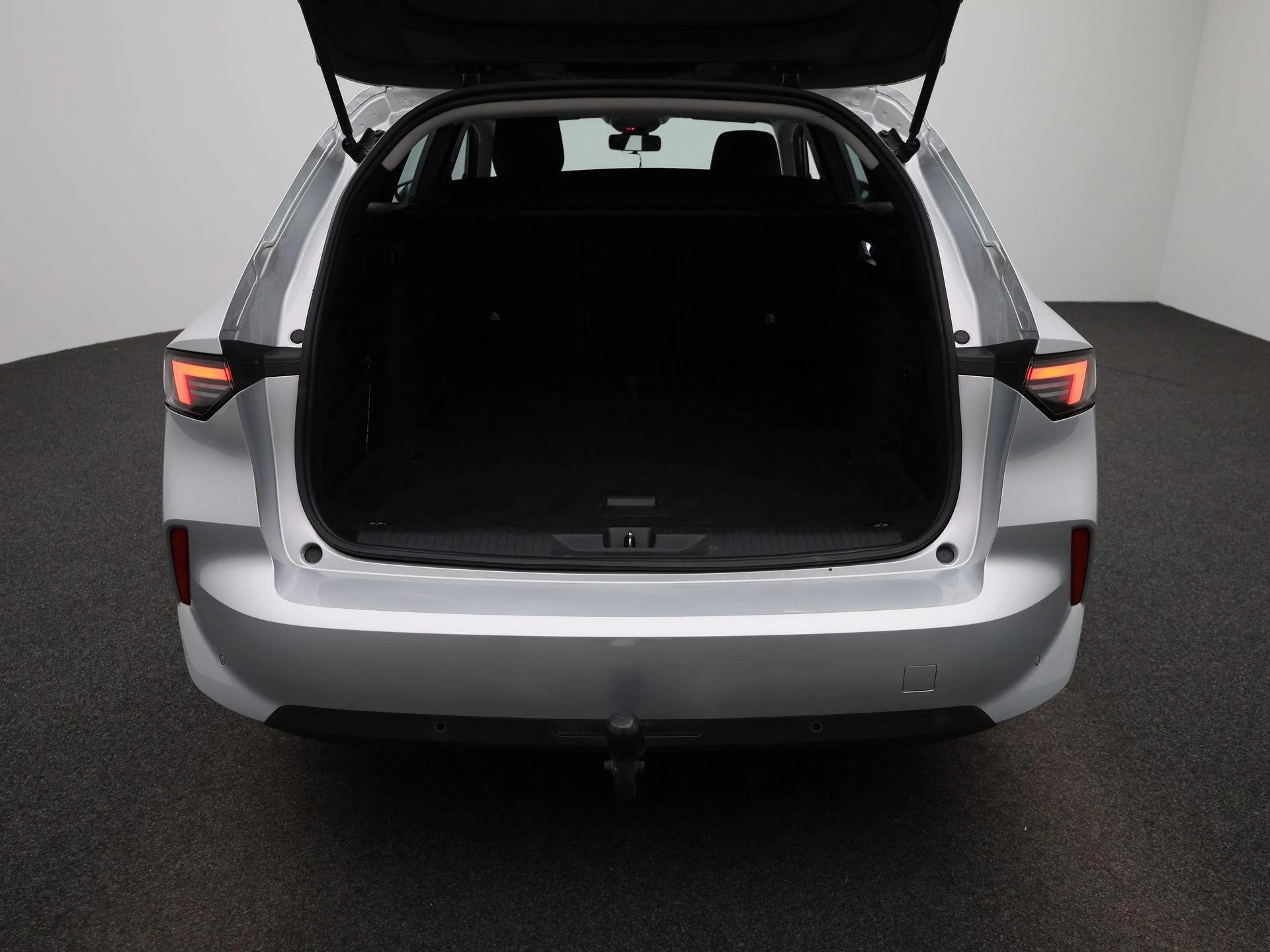 Opel-Astra-image-12