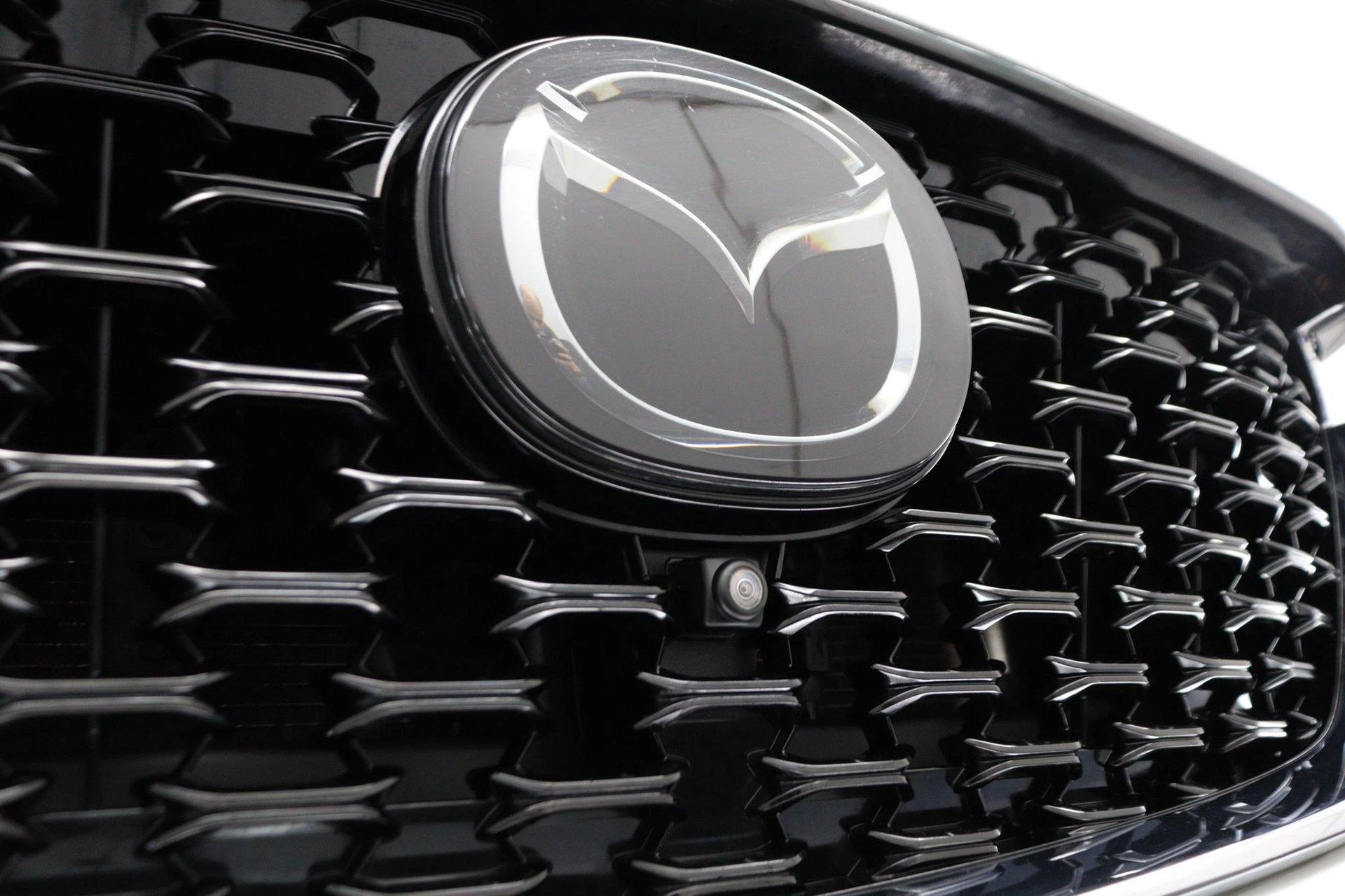 Mazda-CX-5-image-37