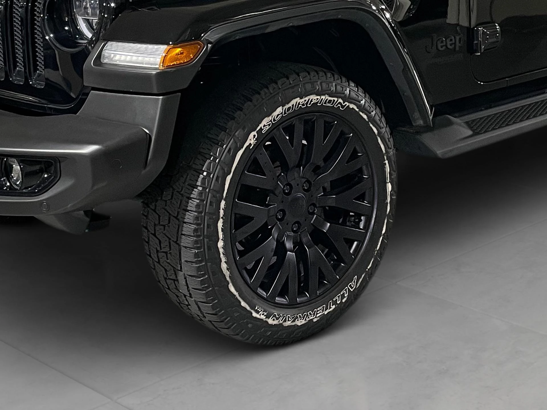 Jeep-Wrangler-image-18