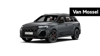 Audi-Q7-image-0