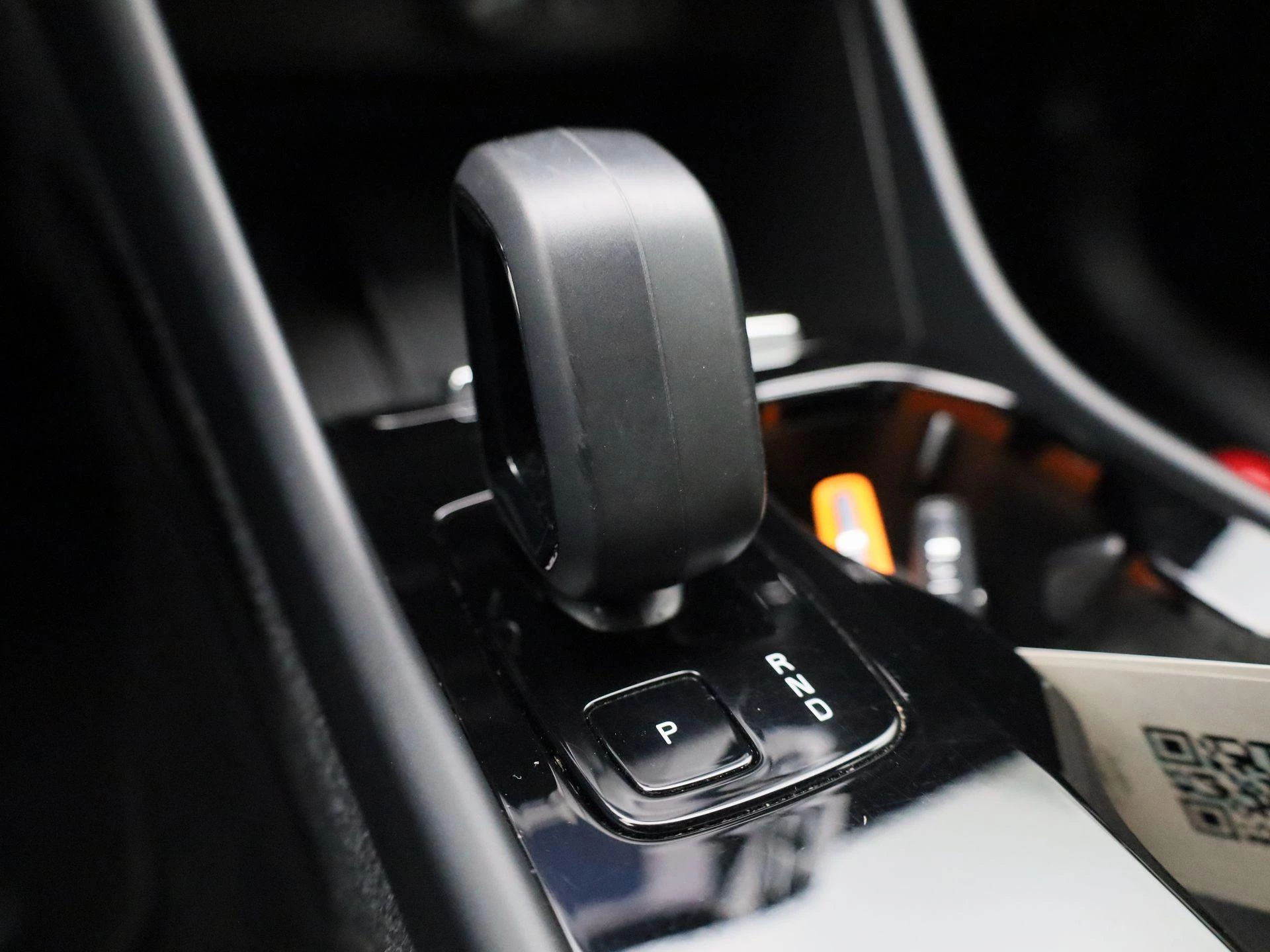 Volvo-XC40-image-24