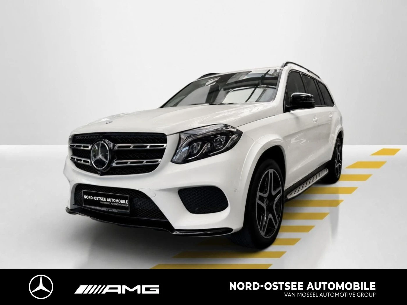 Mercedes-Benz-GLS 350 d-image-0