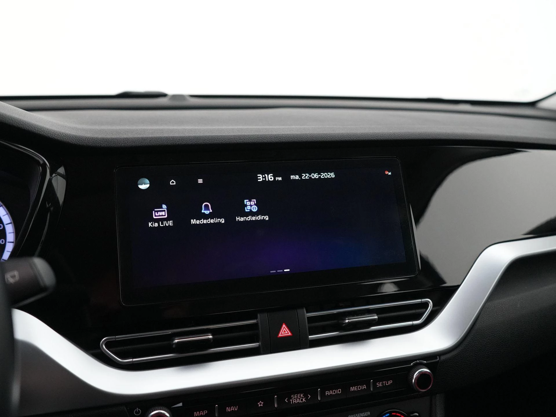 Kia-Niro-image-21