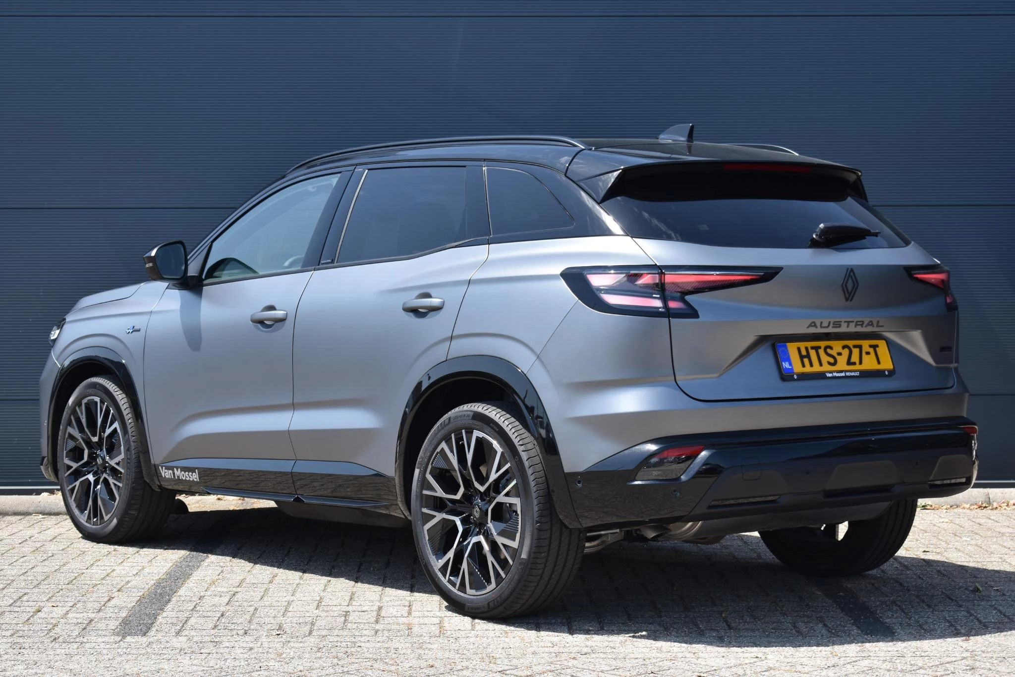 Renault-Austral-image-5