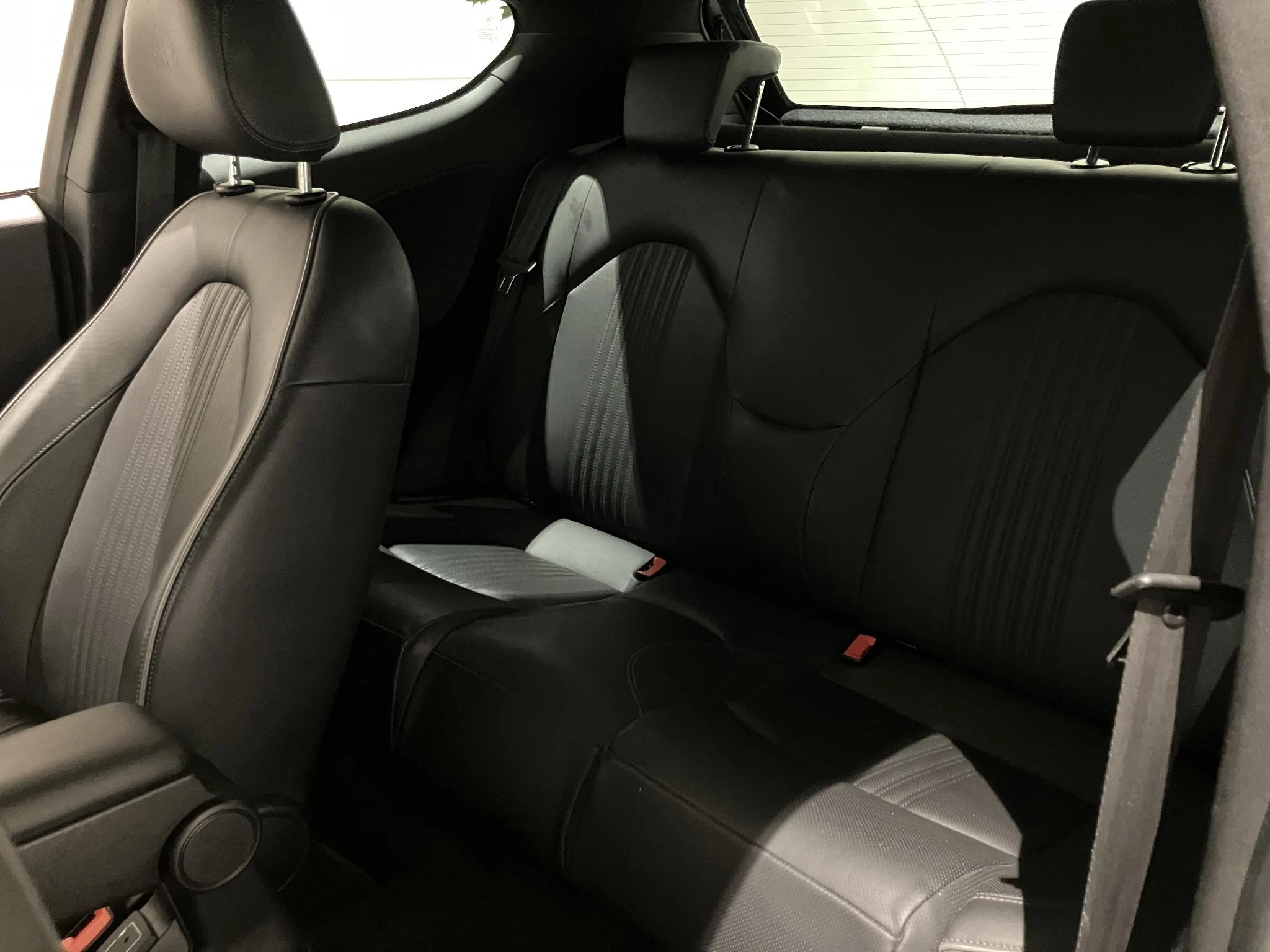 Alfa Romeo-MiTo-image-10