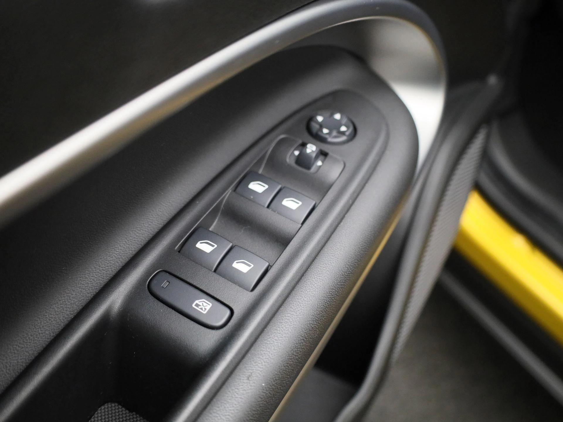 Jeep-Avenger-image-31