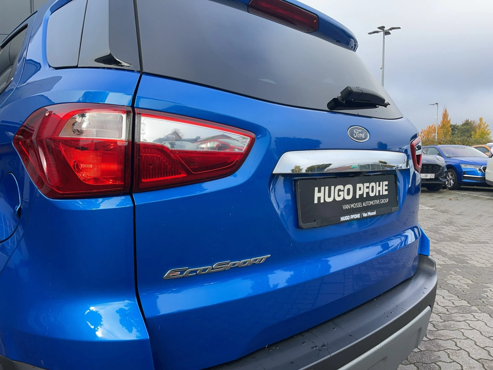 Ford-EcoSport-image-25
