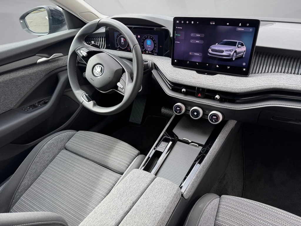 Škoda-Superb-image-11
