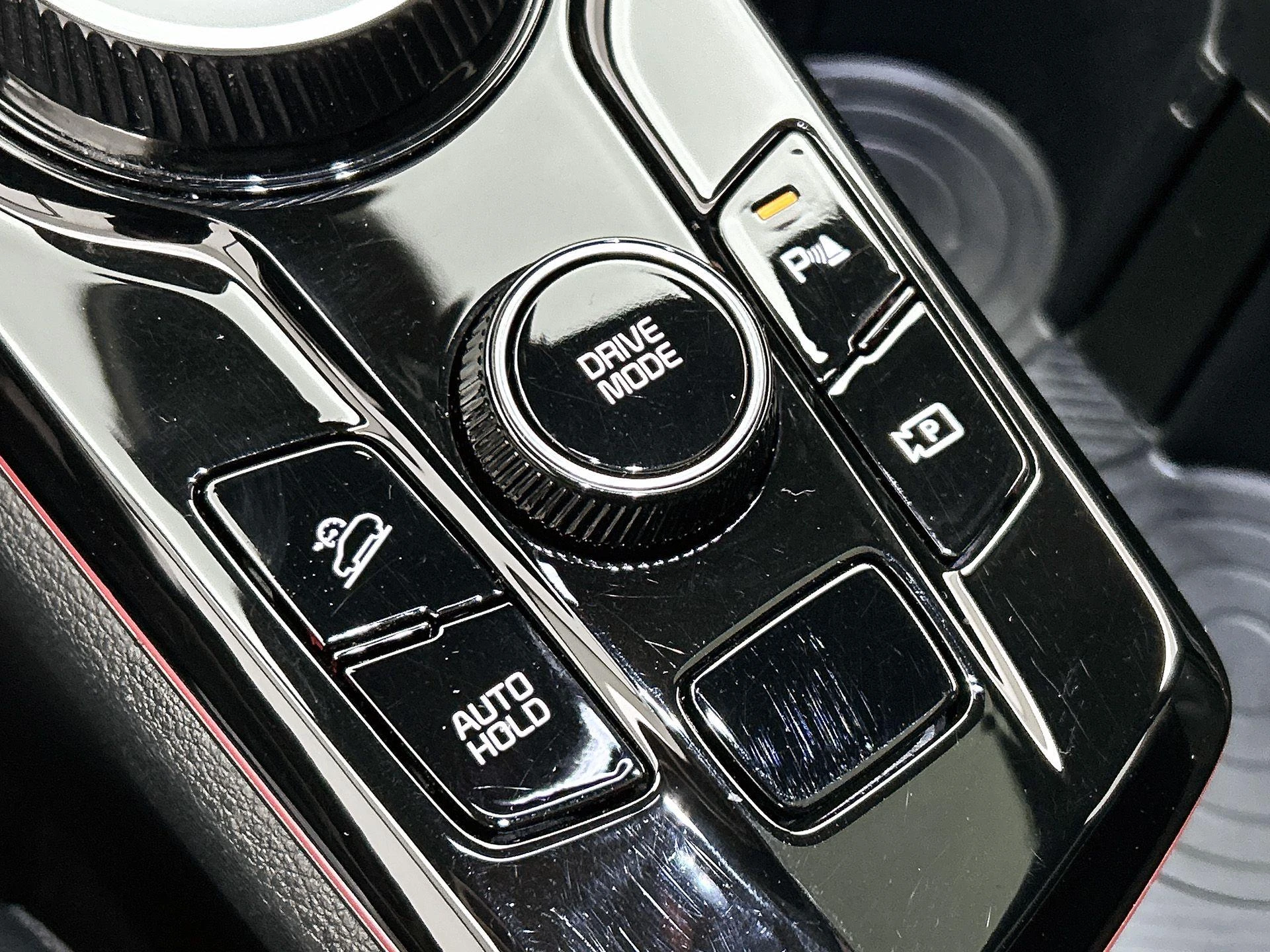 Kia-Sportage-image-10