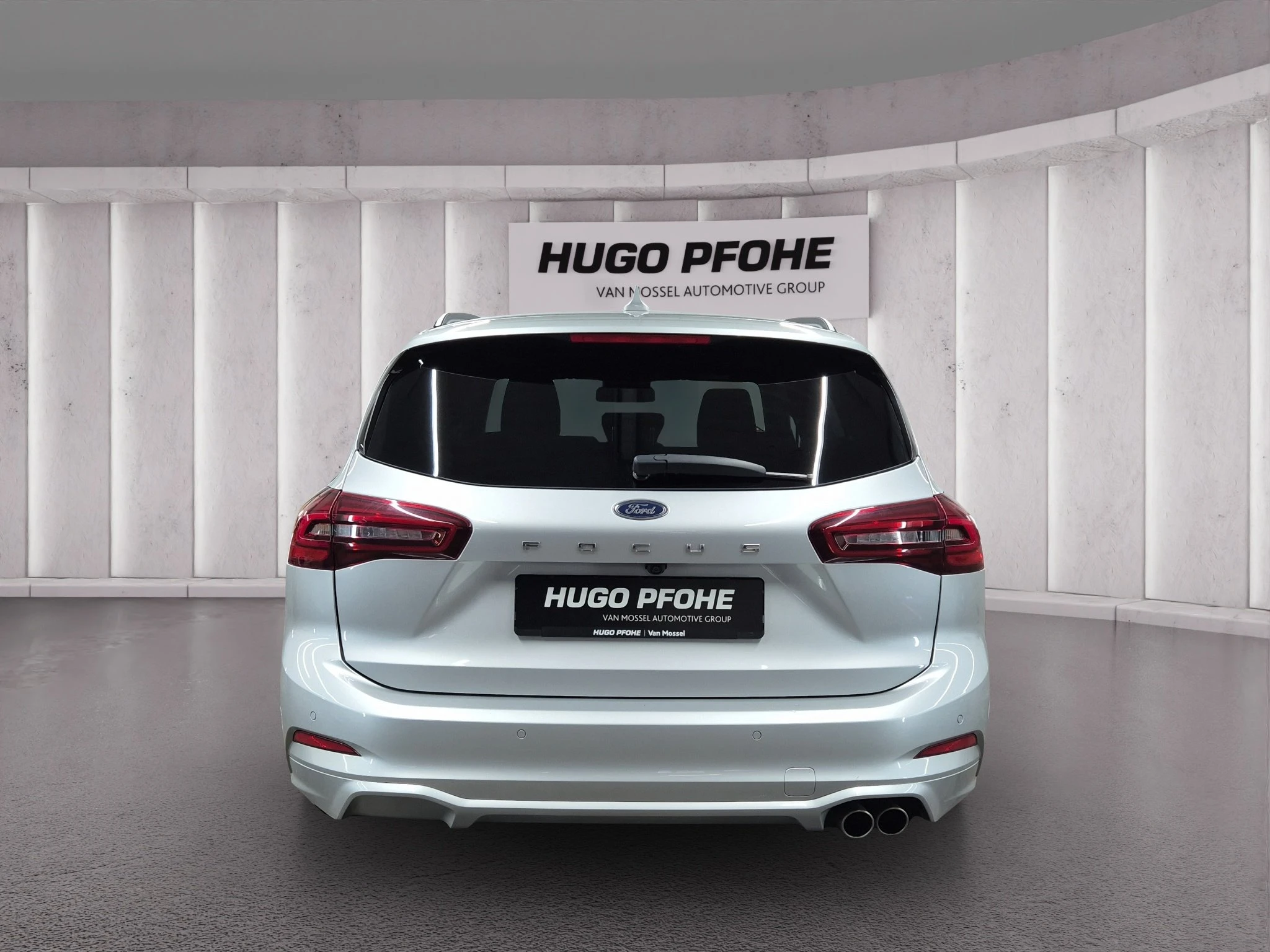 Ford-Focus-image-3