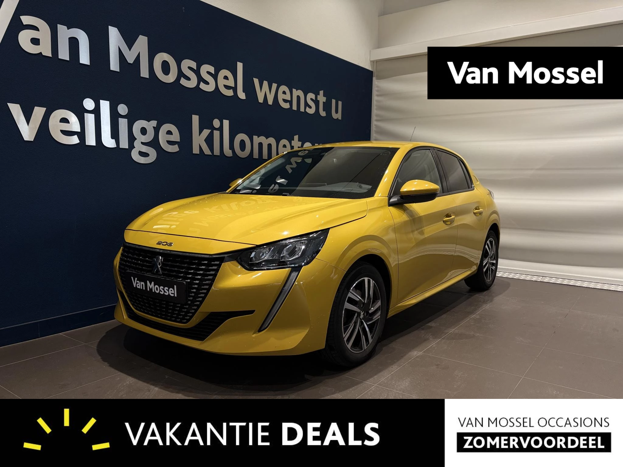 Peugeot-208-image-0