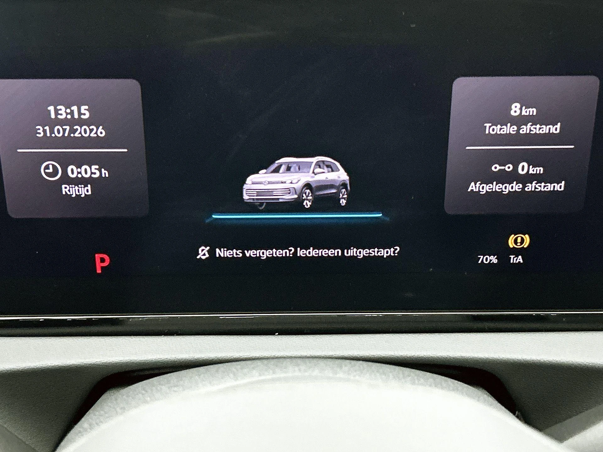 Volkswagen-Tiguan-image-18