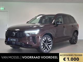 Volvo-XC90-image-0