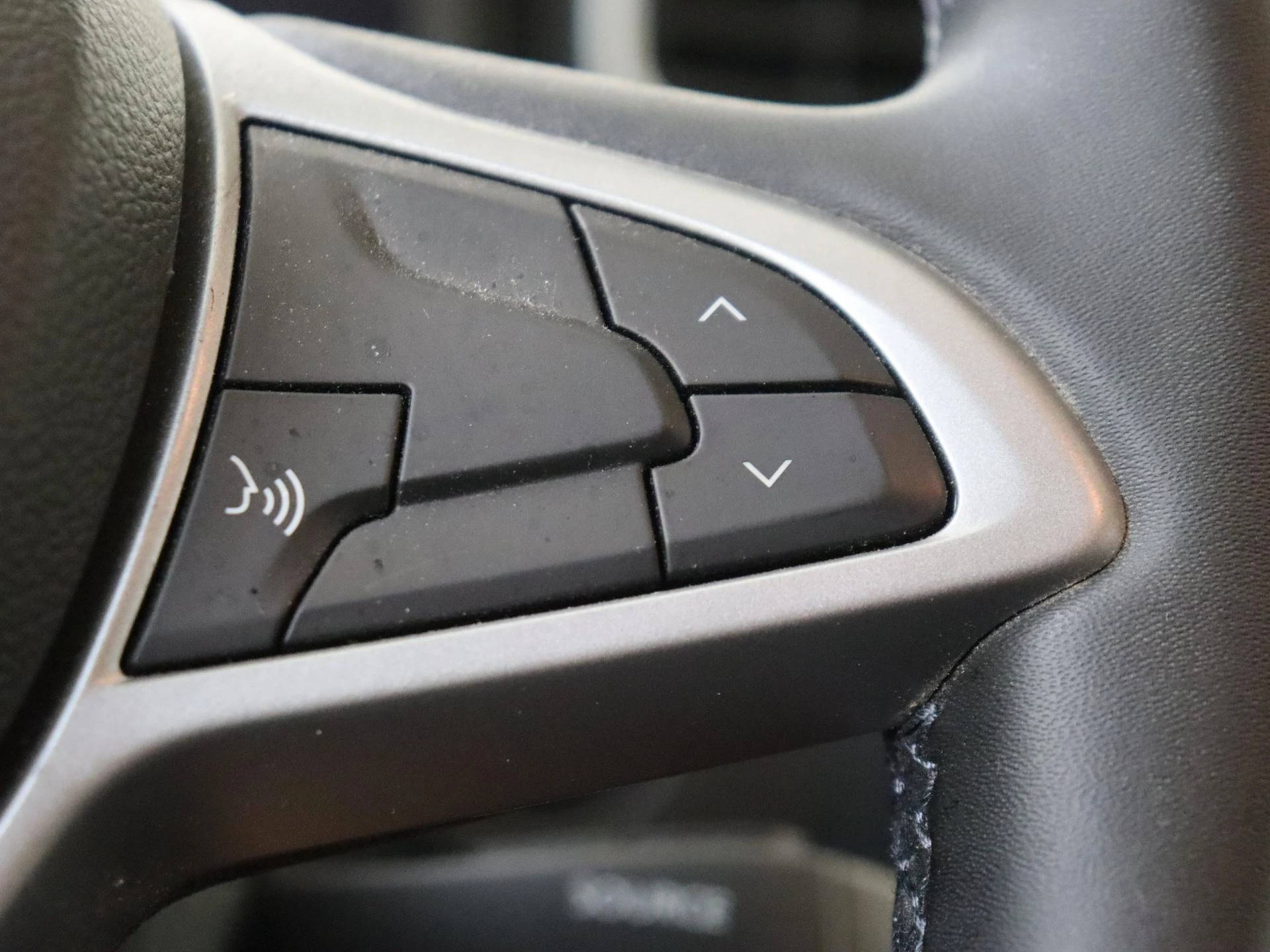 Dacia-Duster-image-12