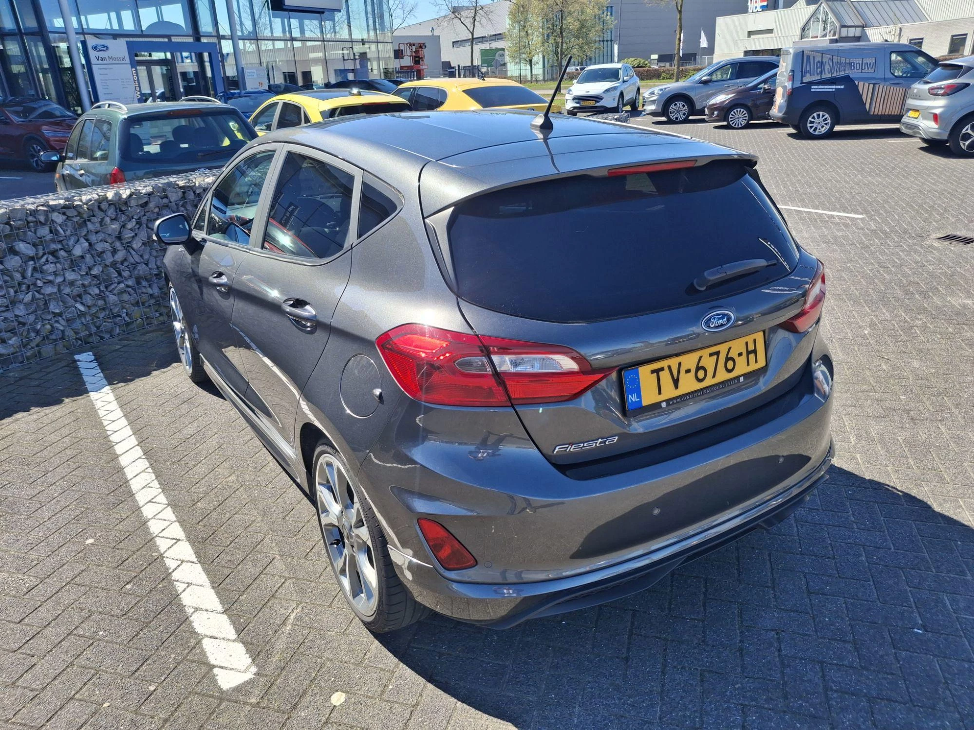 Ford-Fiesta-image-2