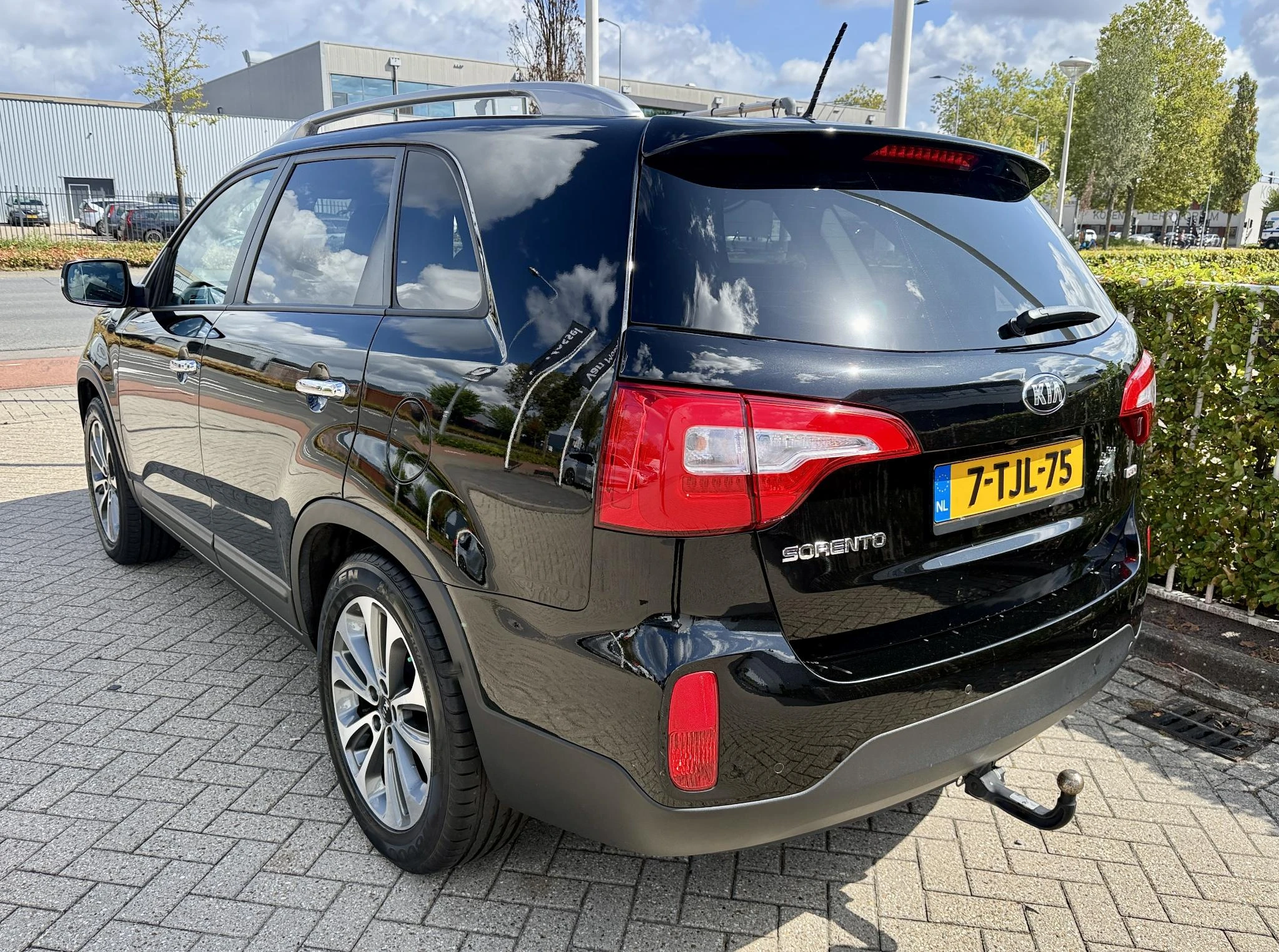 Kia-Sorento-image-2