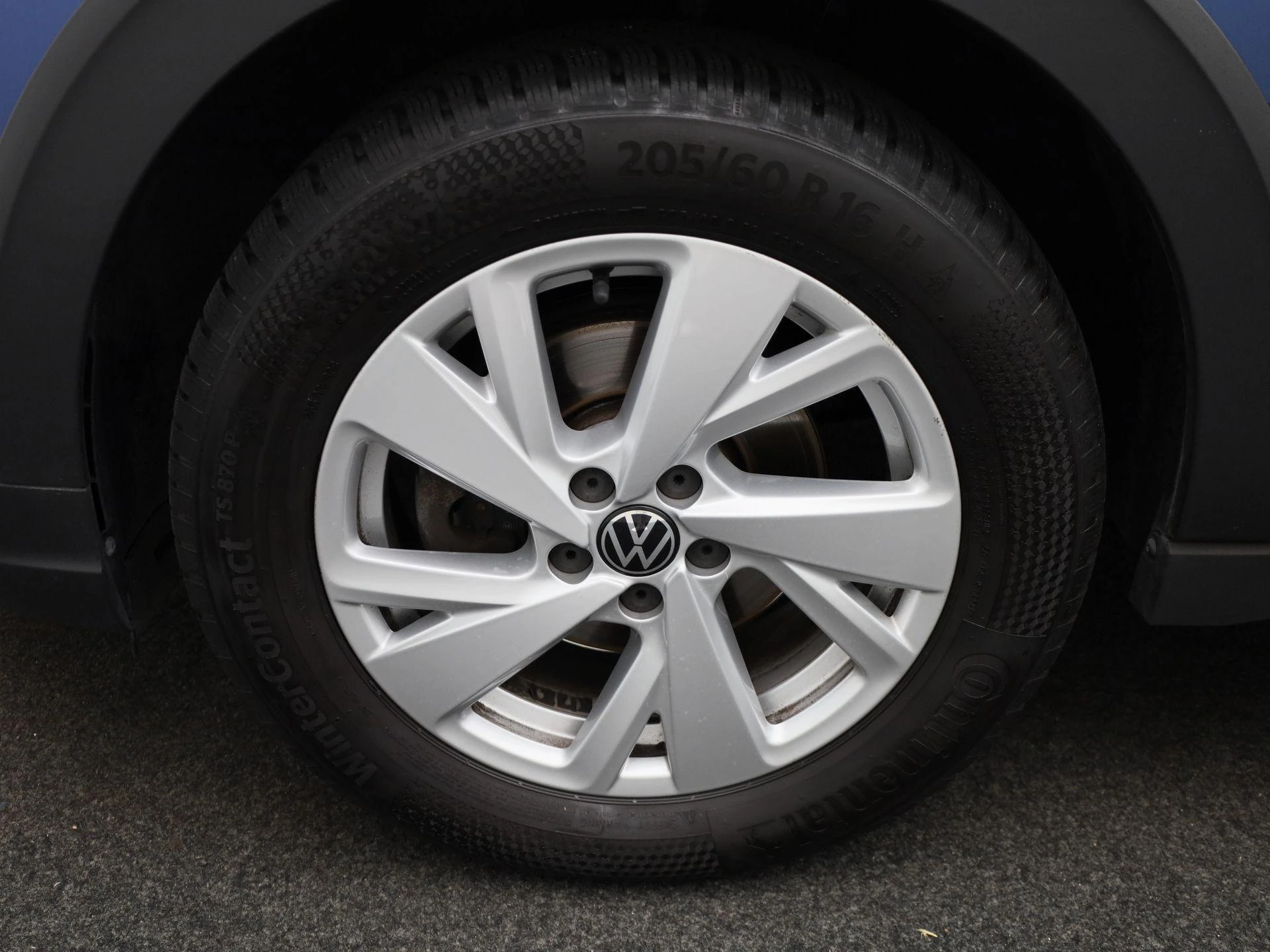 Volkswagen-Taigo-image-15