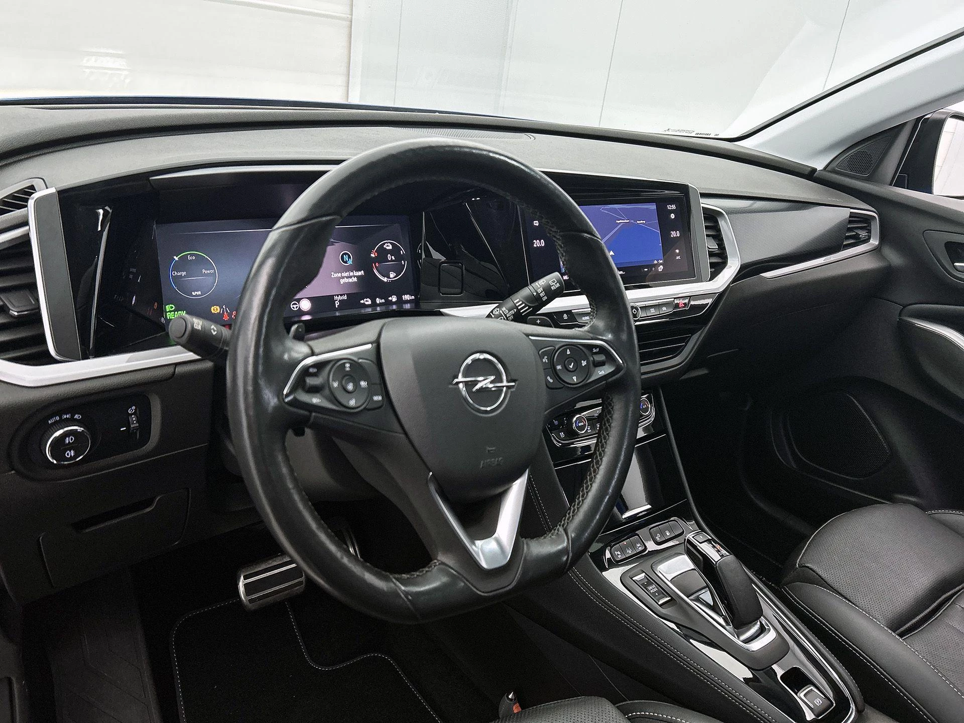 Opel-Grandland-image-22