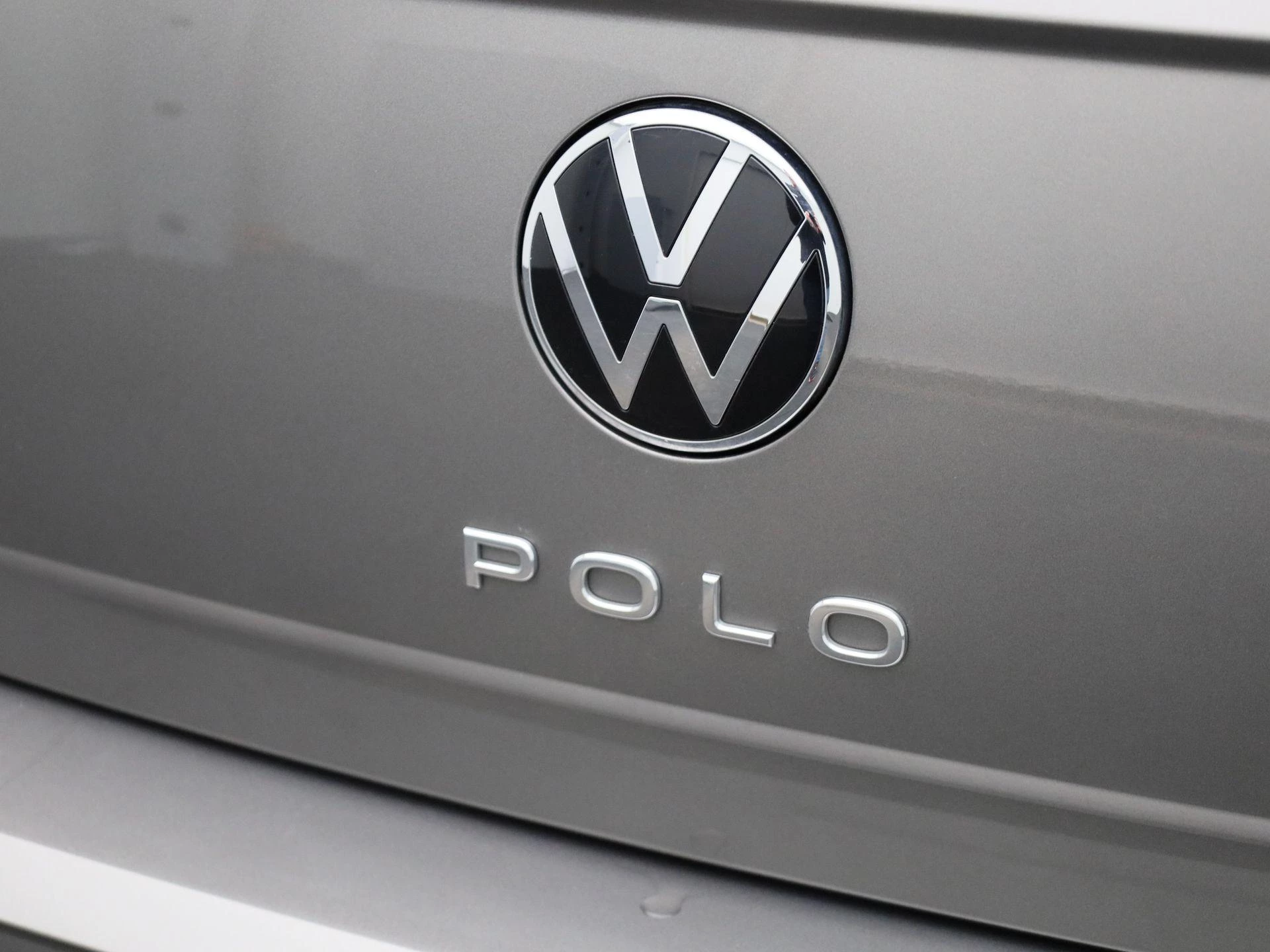 Volkswagen-Polo-image-34