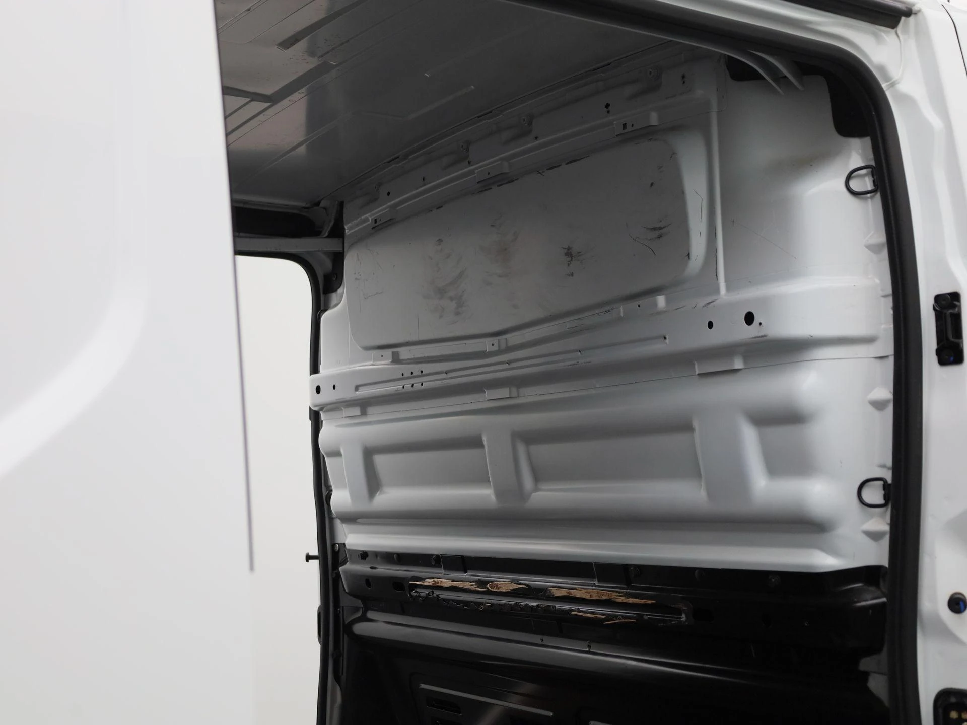 Renault-Trafic-image-14