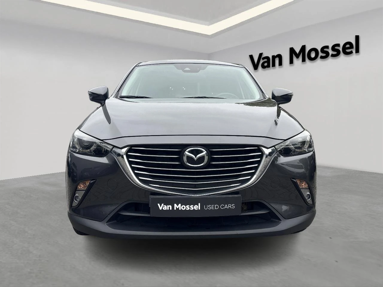 Mazda-CX-3-image-1