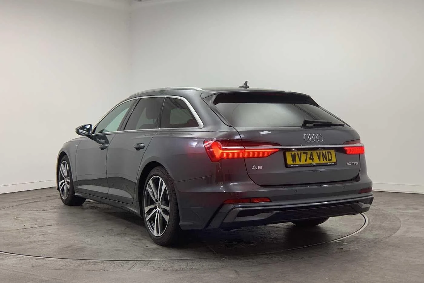 Audi-A6-image-2