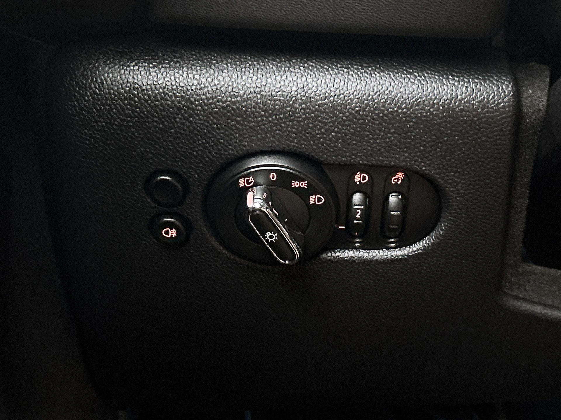 MINI-Electric-image-28