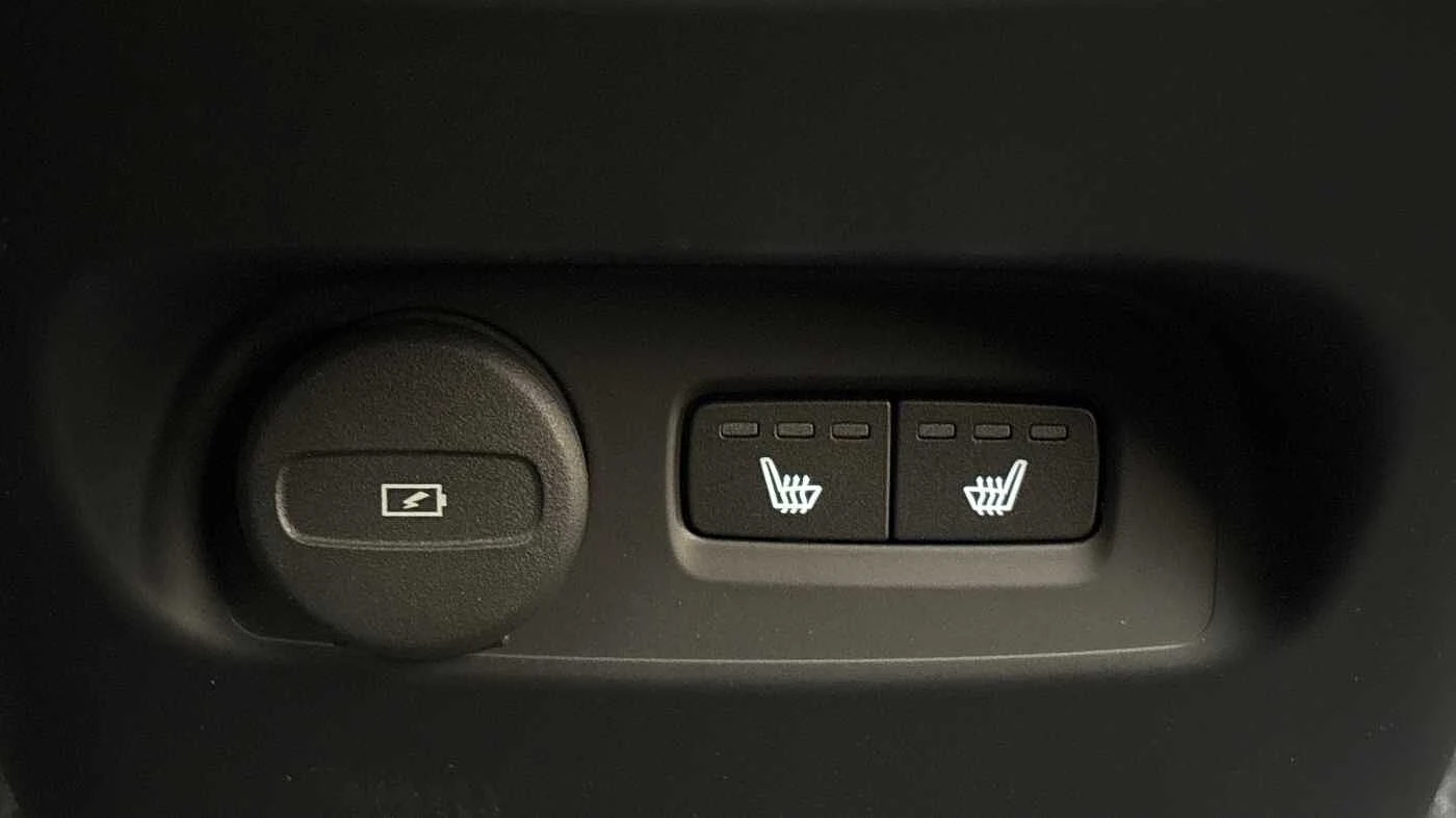 Volvo-XC40-image-16