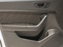 CUPRA-Ateca-image-14
