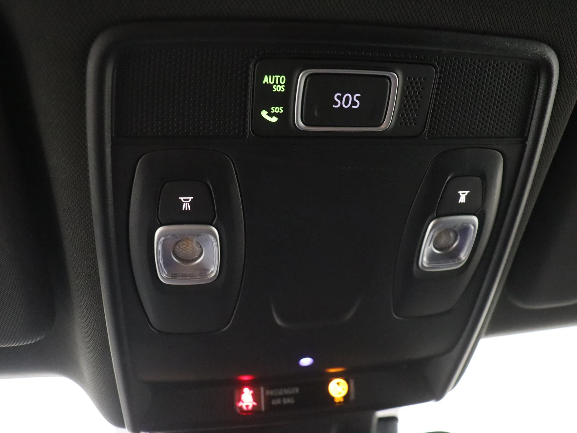 Renault-Clio-image-21