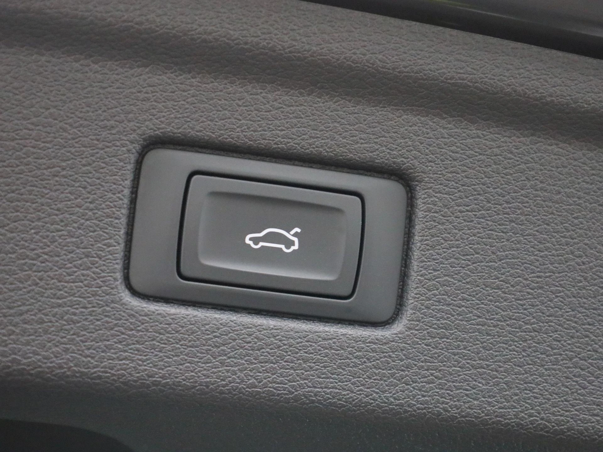 Audi-A5-image-14